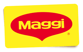 Maggi's Phoenix Rise: How Strategic Outdoor Advertising Saved a Beloved Brand 🍜